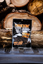 Load image into Gallery viewer, Truckin' - Beef Jerky - Mango Chilli