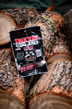 Load image into Gallery viewer, Truckin' Beef Jerky - Extra Hot