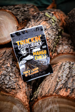 Load image into Gallery viewer, Truckin' - Beef Jerky - Mango Chilli