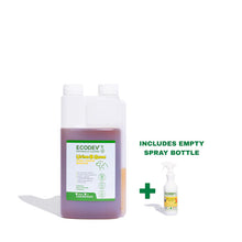 Load image into Gallery viewer, Ecodev - Urine B Gone - Stain &amp; Odour Remover