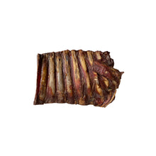 Load image into Gallery viewer, K9 Katering - Venison Ribs (200g)