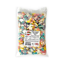 Load image into Gallery viewer, ZWEET - Gummy - Unicorn (2.26kg)
