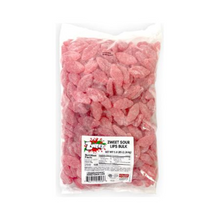 Load image into Gallery viewer, ZWEET - Gummy - Sour Lips (2.26kg)