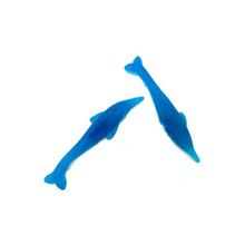 Load image into Gallery viewer, ZWEET - Gummies - Sharks (2.26kg)