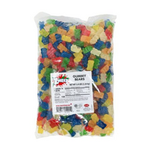 Load image into Gallery viewer, ZWEET - Gummy Bears (2.26kg)