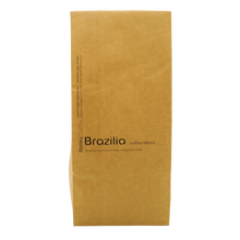 Load image into Gallery viewer, Esky Coffee - Brazilia Blend (500g)