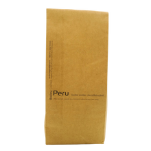 Load image into Gallery viewer, Esky Coffee - Decaf Peru Blend (500g)