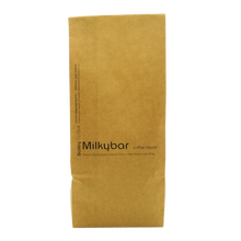 Load image into Gallery viewer, Esky Coffee - Milkybar Blend (500g)