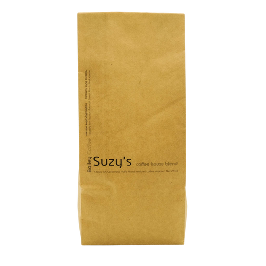 Esky Coffee - Suzy's Blend (500g)