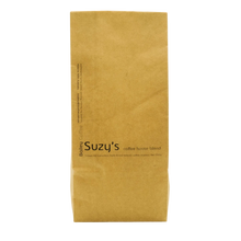 Load image into Gallery viewer, Esky Coffee - Suzy's Blend (500g)